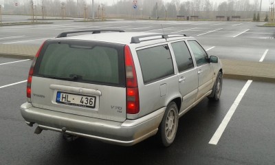 20141123_110648.jpg