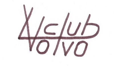 scan0004.jpg