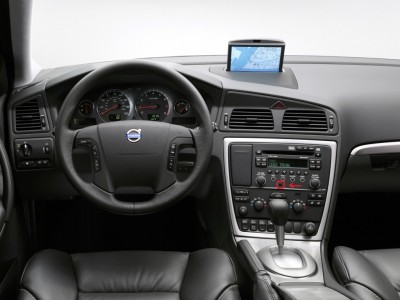 autowp.ru_volvo_v70_17.jpeg