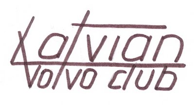 scan0005.jpg