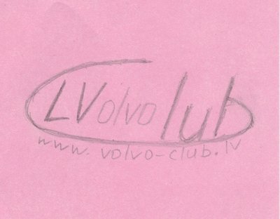 scan0003.jpg