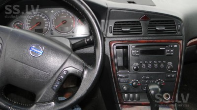 spare-parts-volvo-v70-1-5.800.jpg
