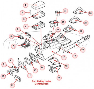 Volvo-S60-CENTER-CONSOLE.jpg