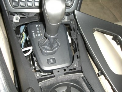 Cimg3516-.jpg