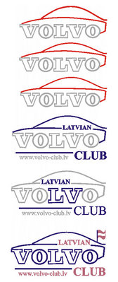 logowww.JPG