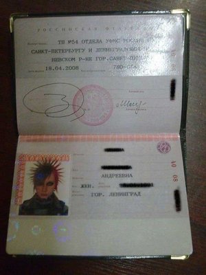 008.jpg