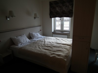 DSCF5634.JPG