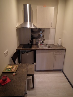 DSCF5631.JPG