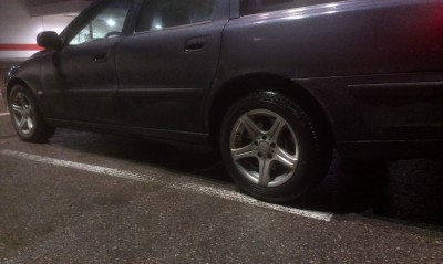 IMAG0705.jpg