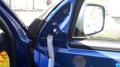 20150512_094315.jpg