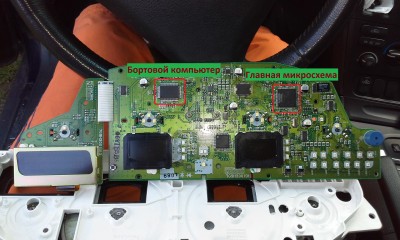 file.php(3).jpg