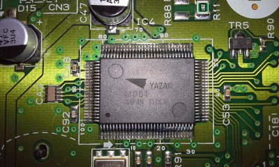 20150614_185129.jpg