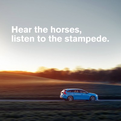 volvo.jpg