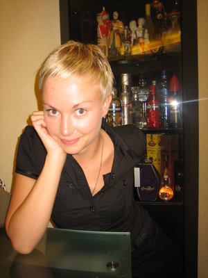 Copy of Picture 014.jpg