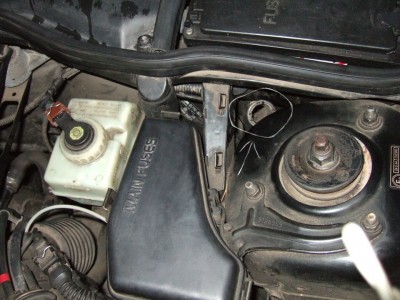 2a0e172s-960.jpg