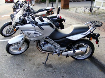 motovolvo.jpg