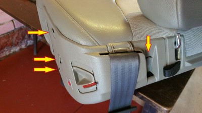 20150729_174814.jpg