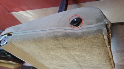 20150729_172914.jpg