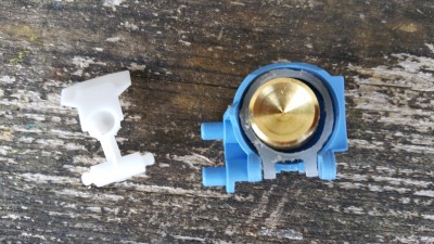 20150729_164451.jpg
