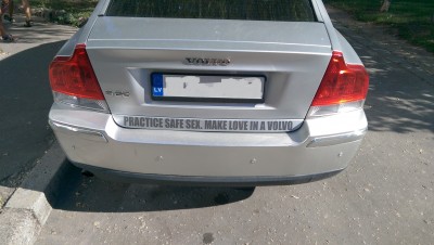 IMAG1418.jpg