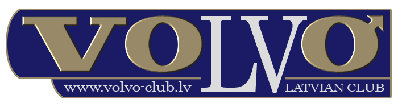 logo4-2.jpg