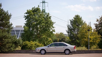 44838as-960.jpg