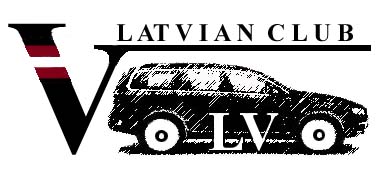 volvo-klub1 copy.JPG