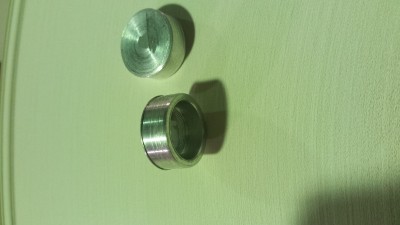 20151107_070839.jpg