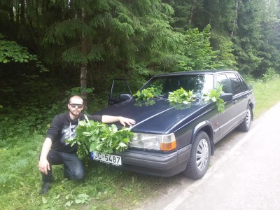 20150623_113947.jpg