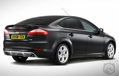ford-mondeo-titanium-x-2.jpg (60.99 КБ) Просмотров: 1616 ford-mondeo-titanium-x-2.jpg