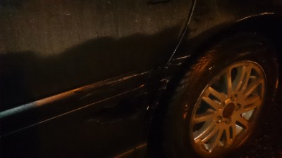 DSC_0143.JPG