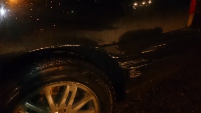DSC_0144.JPG