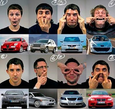 cars.jpg