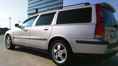 IMG_20150715_191311.jpg