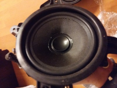 20151213_200752.jpg