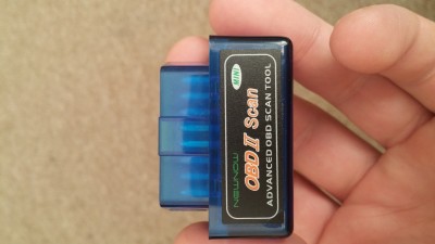 20151229_110656.jpg
