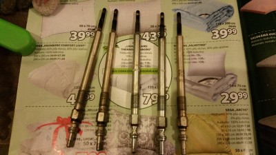 20160107_203624.jpg