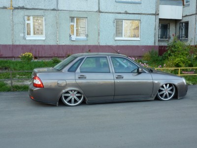 365d8ccs-960.jpg