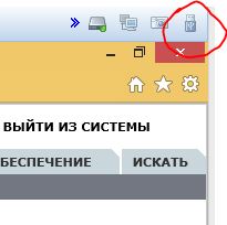 1.JPG