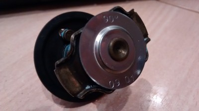 IMG_20160118_080257939.jpg