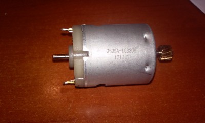 20160127_100239.jpg (822.56 КБ) Просмотров: 1327 20160127_100239.jpg