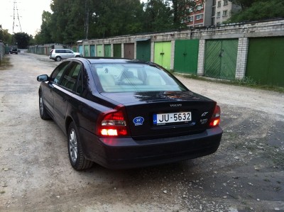 IMG_0263.JPG