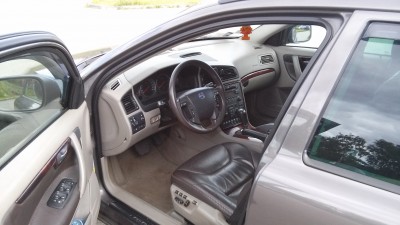 20150625_113402.jpg