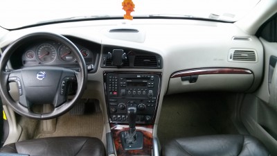 20150625_113433.jpg