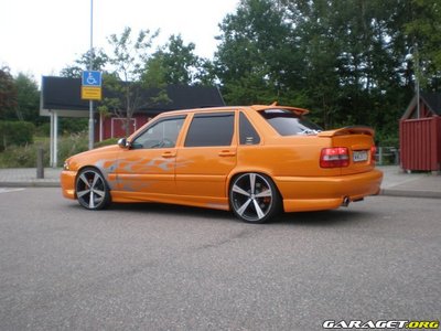 Volvo.jpg