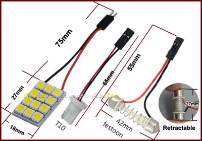led.jpg