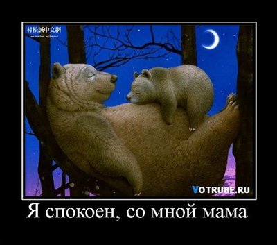 demotivator025.jpg