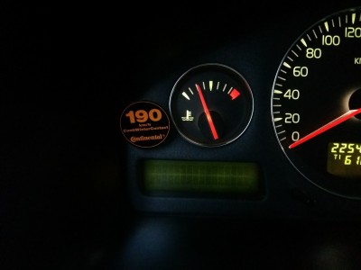 20160221_081305.jpg