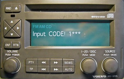 224b67as-960.jpg