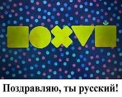 5641104.jpg